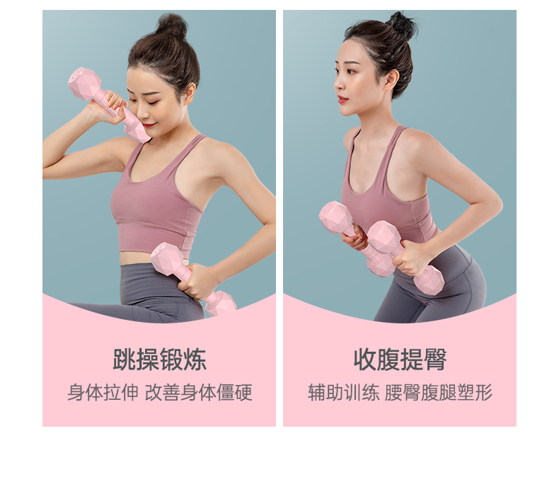 ab1be7dfc2543785c02d96e82c461b87.jpg