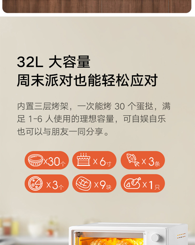 ab244d0b3ec320c946131dd30b075fef.jpg