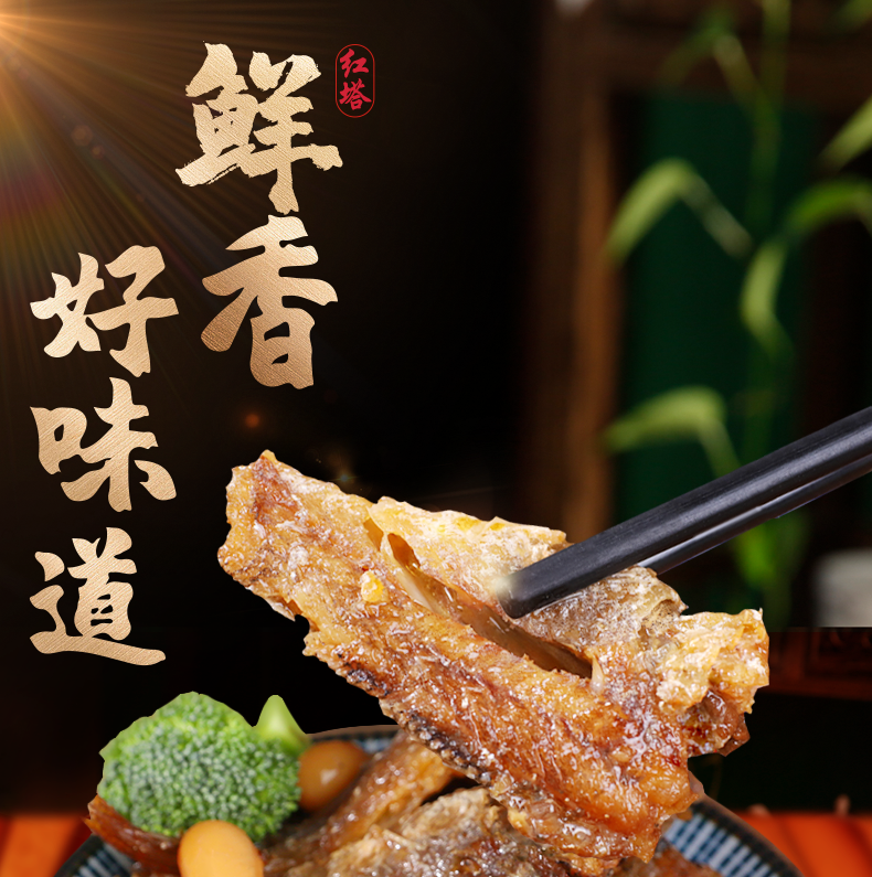ab7e6325ac0f92cd4fa9026eb3829225.png
