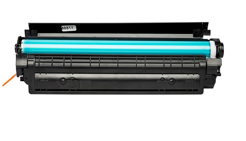 abb993f1532101d4e0de2ff0baeb7cd2.jpg
