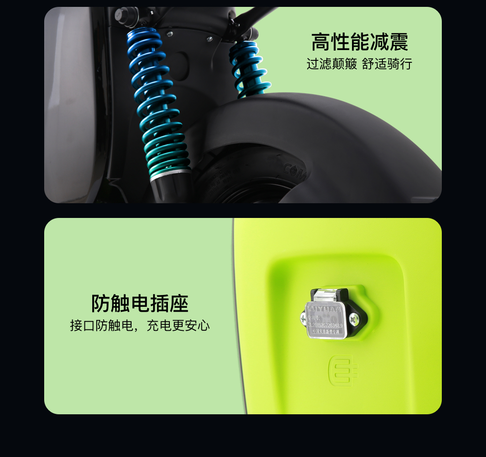 ad27aafc5f73c427bc60d707d8e0674d.jpg