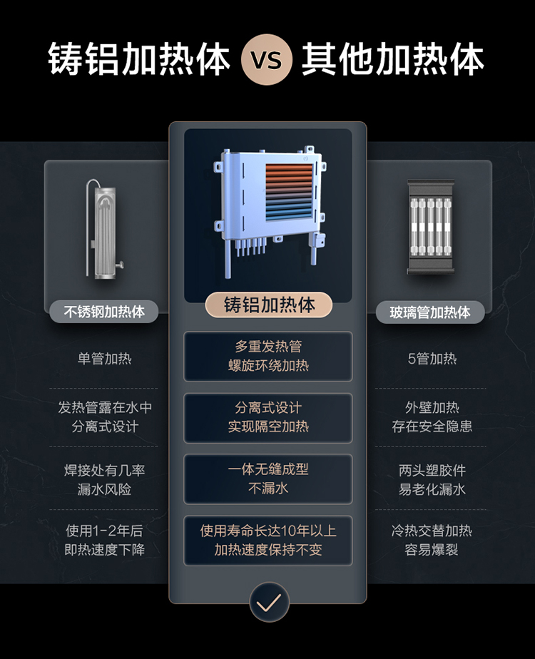 ad2fc52bfde27341e9b6a8eb2e42ba82.jpg