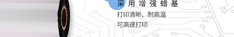 ad53902bfd577ced8b02e96c73ddbd8a.jpg