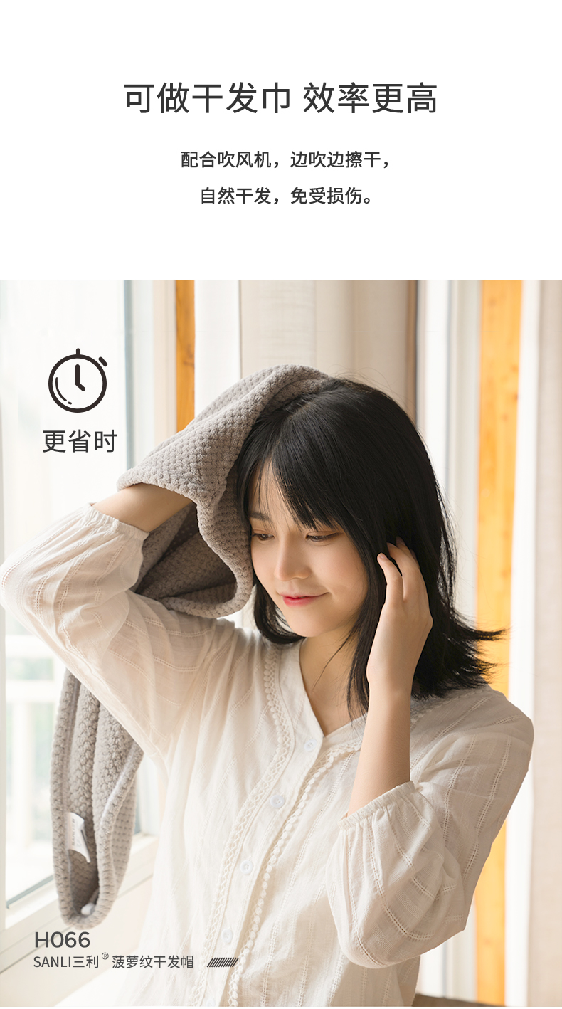ae618463a102fed686efe4db9cffec0a.jpg