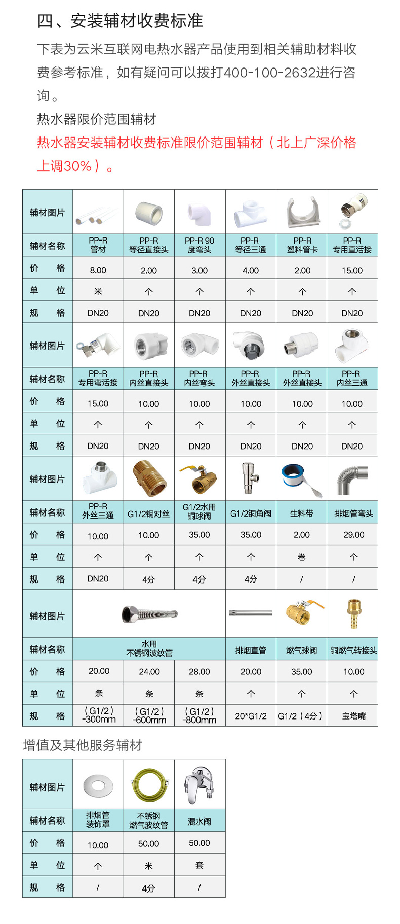 b12ff7bf4ab122e3dc34e582ea67c7bc.jpg