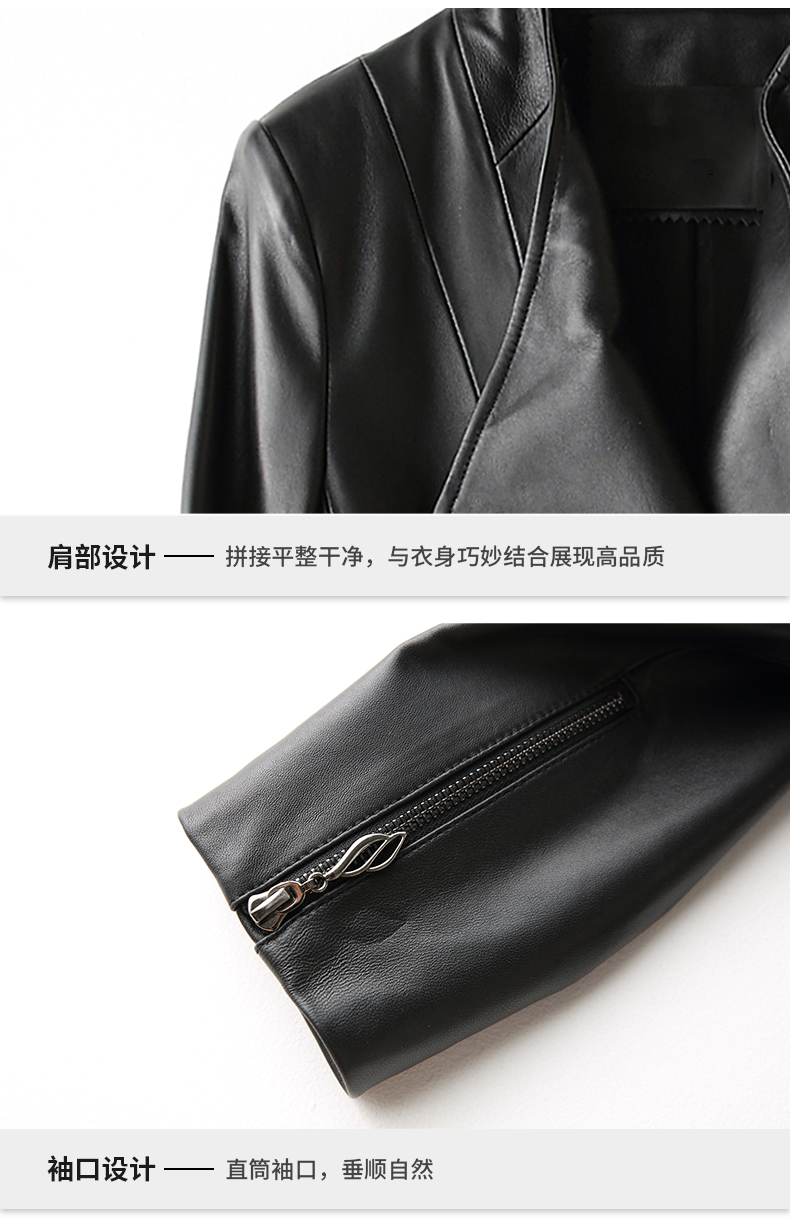 b14eb587a64b2fed35b33cbb9e447182.jpg