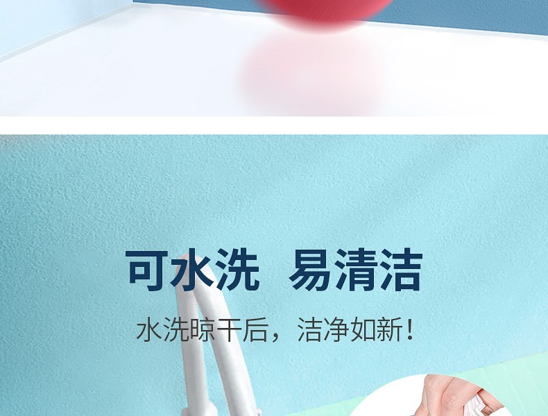 b169cc8d59a9da56e792b2ae2b4bc186.jpg
