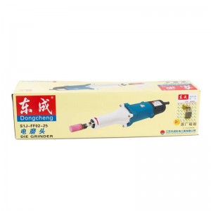 直磨机 电磨头机  内磨机 打磨抛光机 多功能电动雕刻机