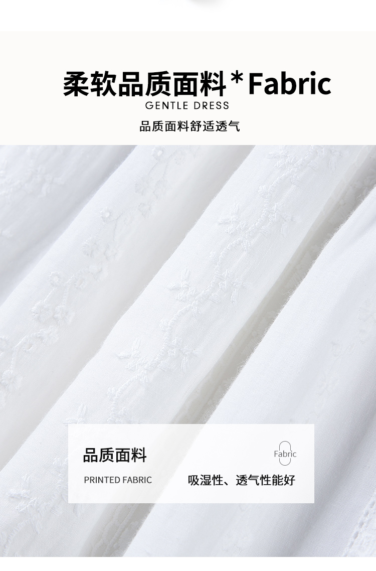 b2a70fdf9a81509f2fdd769ac693abab.jpg