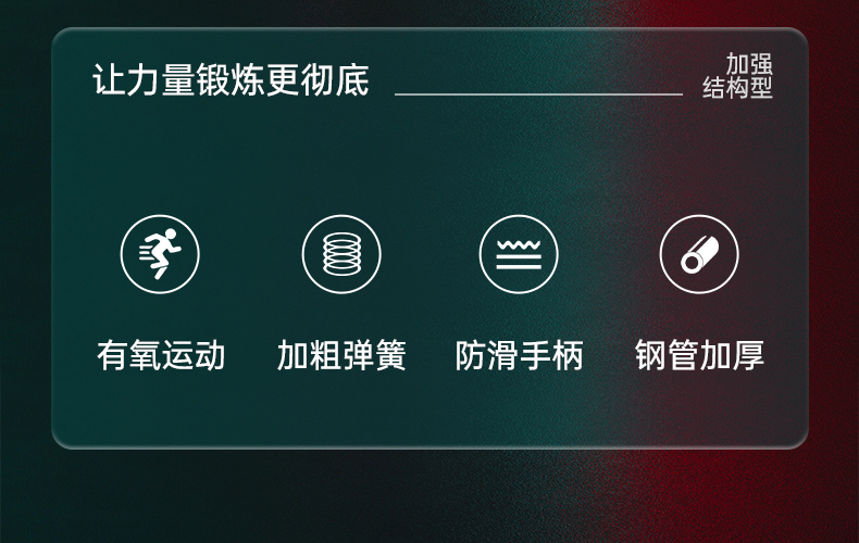 b31f3d22f13ad56ed9d3bc18f9b2925c.jpg
