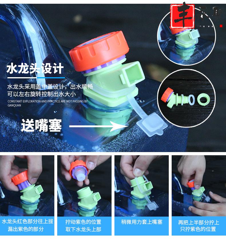 b57a87abbe9c664c88b1b2cc2a8b8c69.jpg
