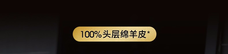 b5ae9a1da22f881b59abc757f1b0efdf.jpg