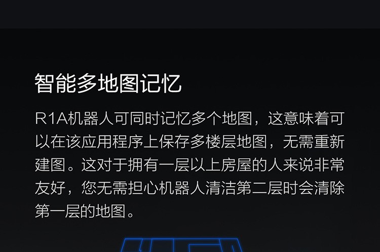 b5bd8c03e6241aa614b1e1d7e379b433.jpg