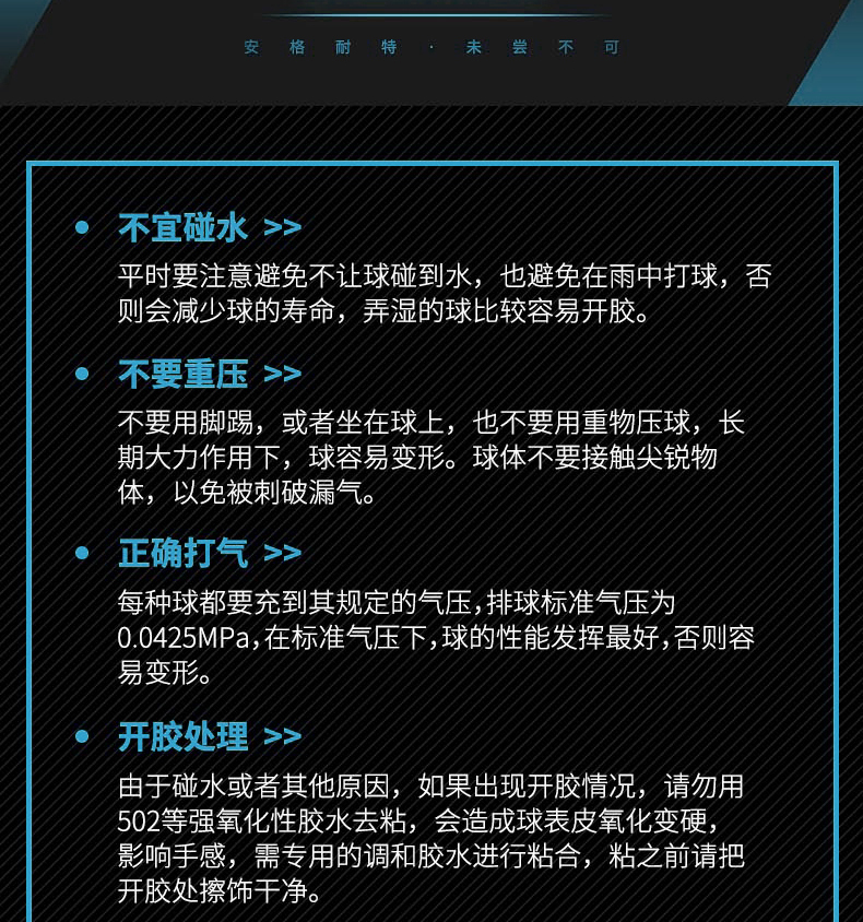 b65b9aa5ed4951dff6ed884a177f8817.jpg