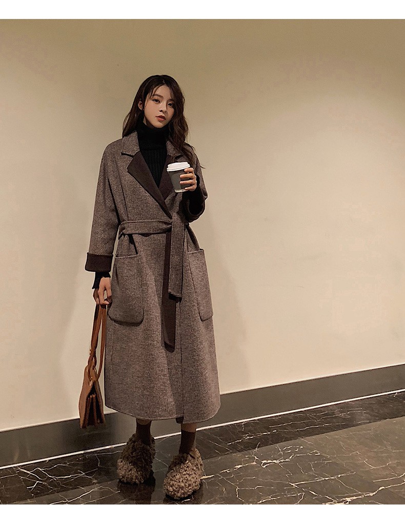 b71a75adea5ec9f1e85444036ef750f1.jpg