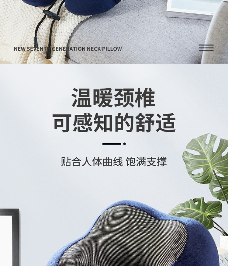 b7ecbe2dfe70b34e7f7e43187b102c23.jpg