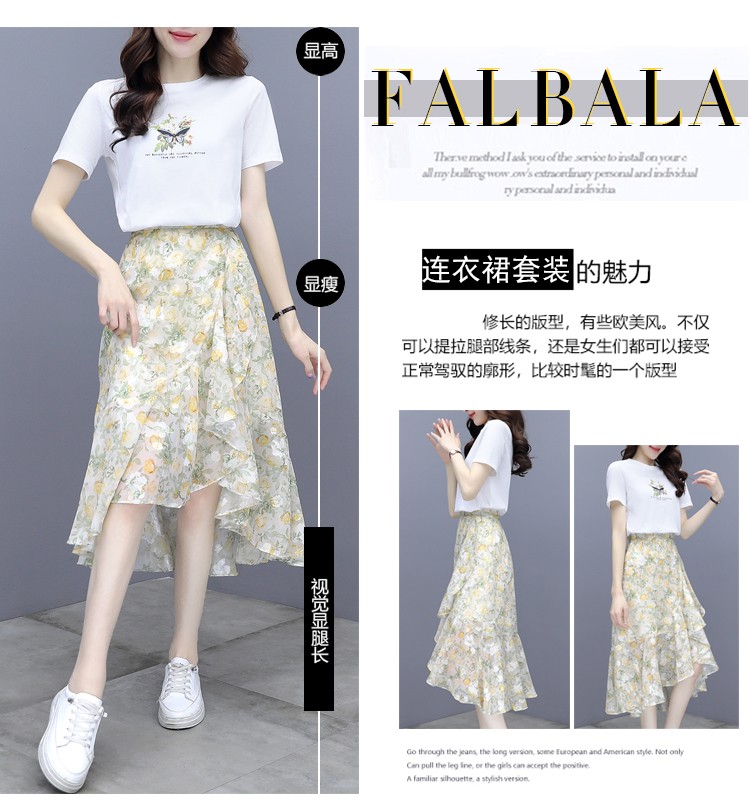 b81f408b5b3f86a25559defb08f5d839.jpg