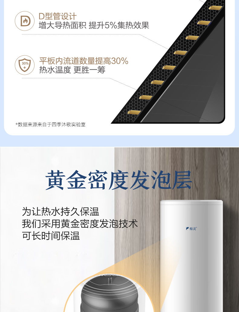b8d68b61d29aa266ae8eec67a60279e8.jpg