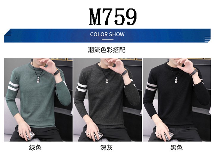 b8f96b20e1abae6255fc292aa90b2428.jpg