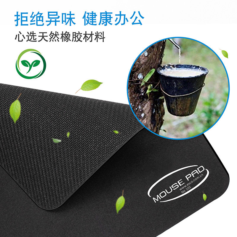 bb348c13844cb9049a00e31f52af7450.jpg