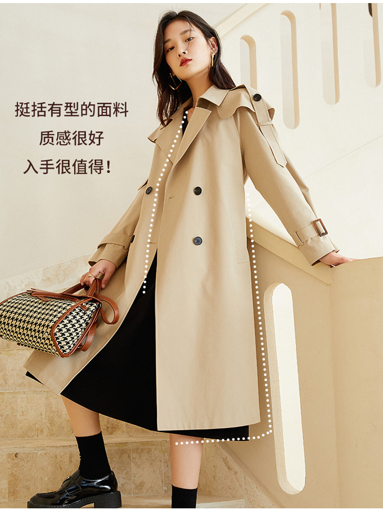 bbc7b1eb89471650e9eff6b37c1ae316.jpg