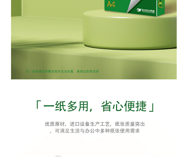 bc5a11466b8907cb8d7deb97762cefe1.png