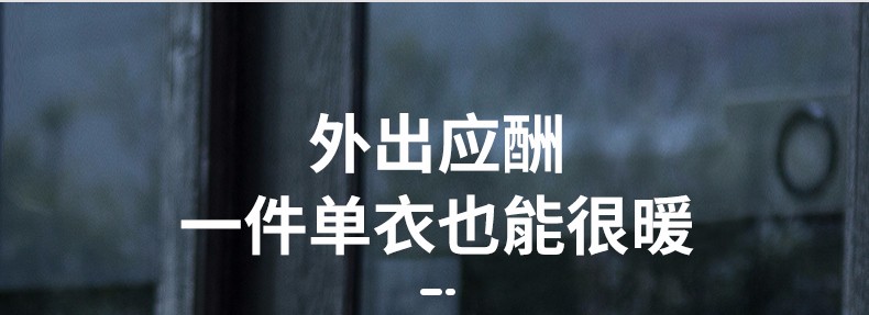 bcced2ba0fb28fb7ad315829214b059b.jpg