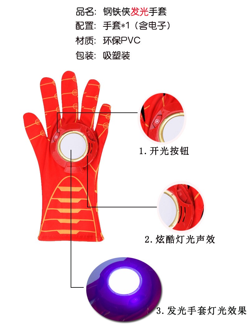 bd31c32a287e07a1d53a9c7605e7545c.jpg