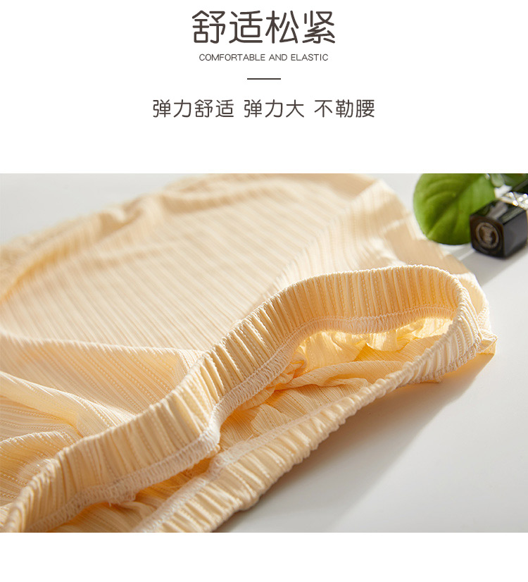 bd32f341c4ef842221cbe8bc5a680177.jpg