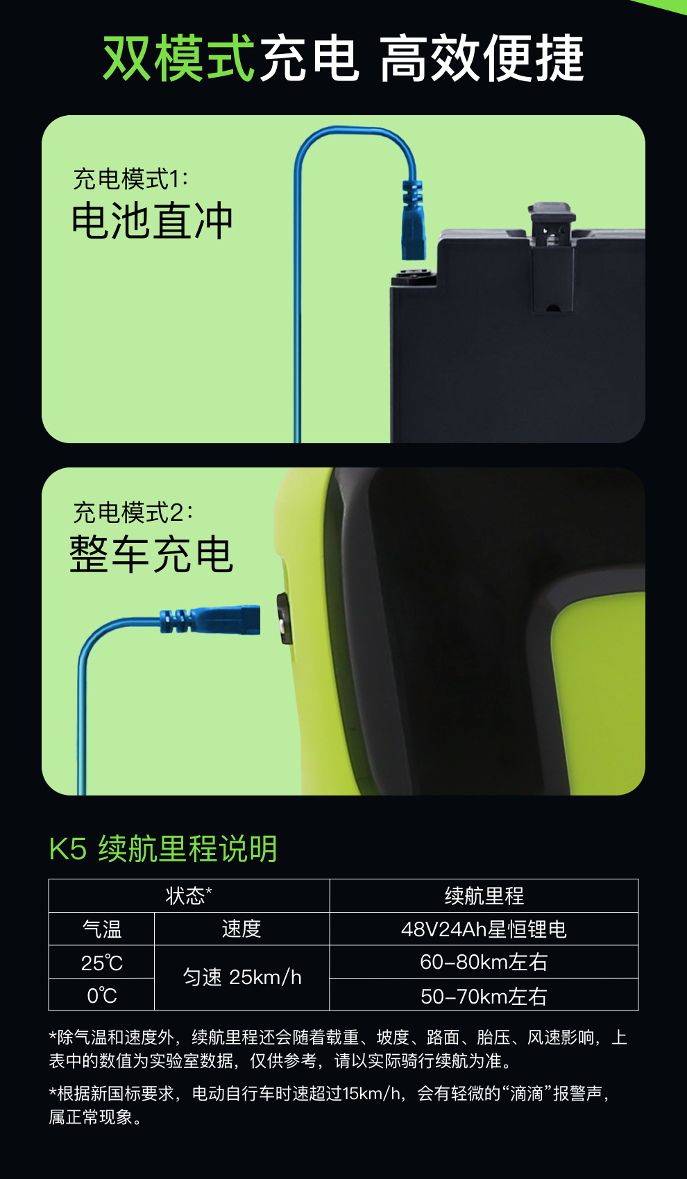 be092a35870af25b74b497be10be7abd.jpg