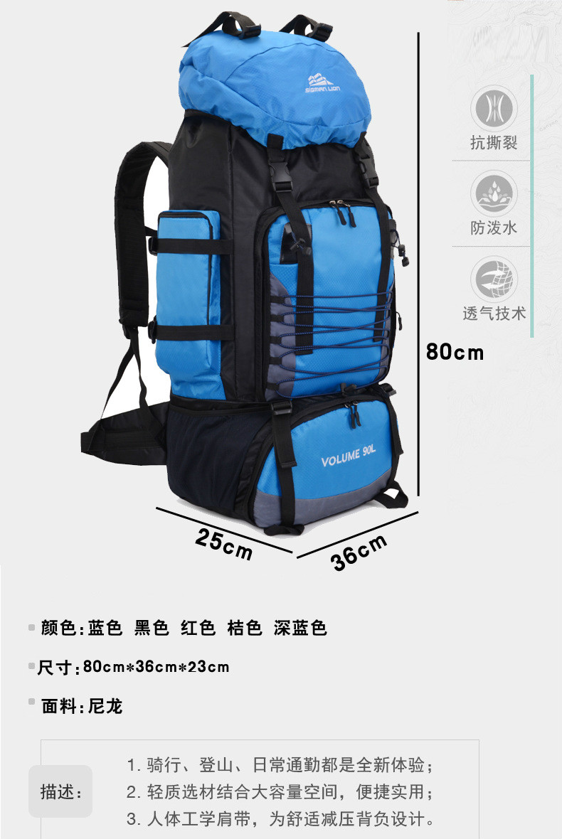 be0ae9d31dd6479805dfc9314da60b59.jpg