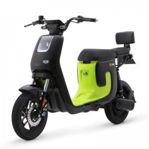 车辆  电动车 电动自行车