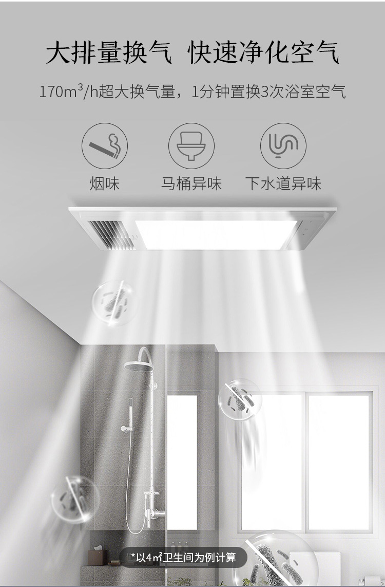 beb25add3047570e61c44c8a4ca32932.jpg