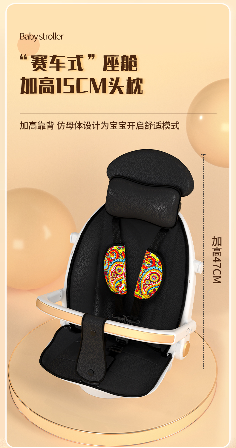 bed30152e02cbf3ca125251f9c977a8e.jpg