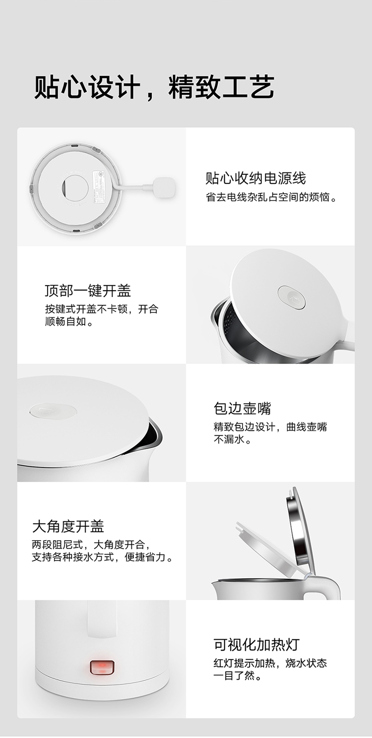 bef781ef5dc8e01f837214d8cbf2dd21.jpg