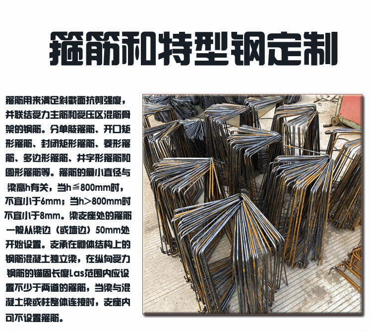 bfba3298d80d885eb6e53457163e3f2d.gif