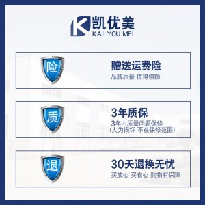 欧式户外壁灯 室外阳台灯 防水led灯   壁灯 孔雀壁灯 古铜色（led灯泡）