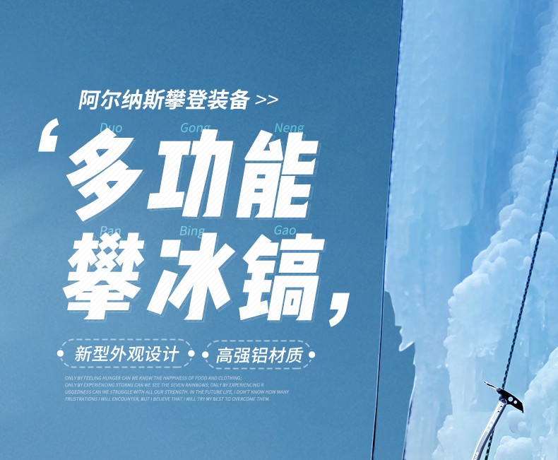 bfc8e444dfc489502cd3c2df20e3f70f.jpg