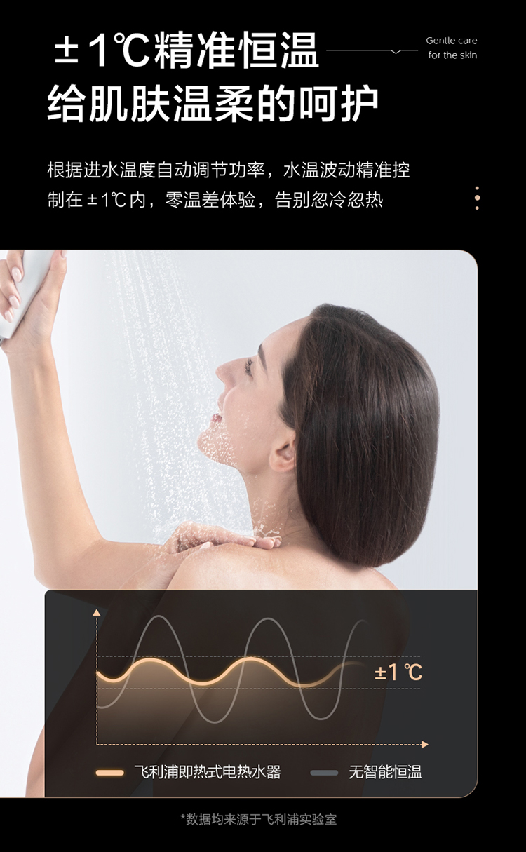 c123b0ef3c11583e922b6b26977efca3.jpg