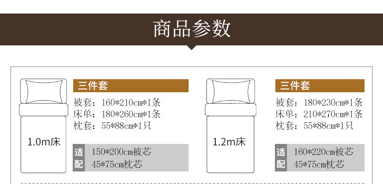 c18b64eb7cff4a395fc5a340c58c1fcf.jpg