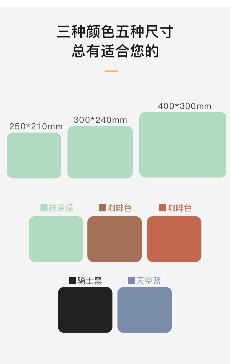 c2282972e8bf32cd053c305bba6b6f2d.jpg