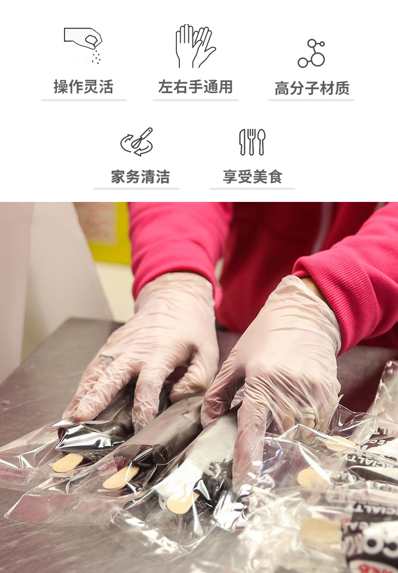 c29801321dd34ce9f36aee4942c221fd.jpg
