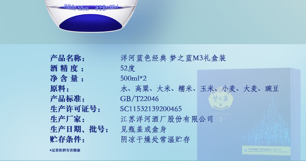 c32ab5692275383ad560fadf61ca6770.jpg