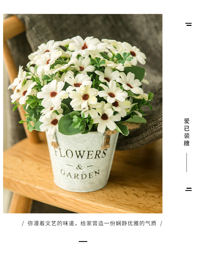 c3a882be767f10b03314db8795754d2c.jpg