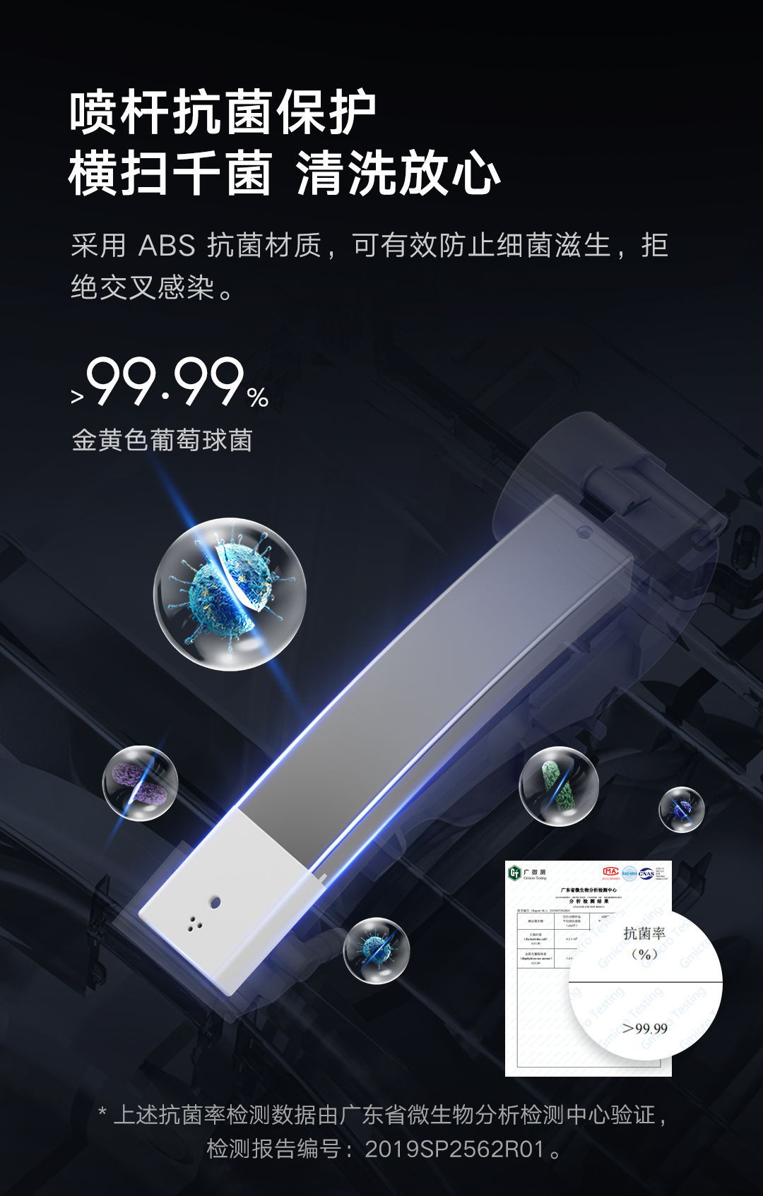 c3dfc57f495439ff3da09c63e727c2d8.jpg