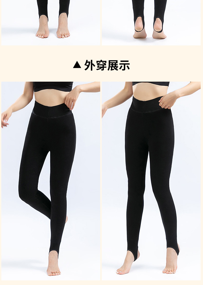 c42e3dcbbb977dac156238813dc490c0.jpg
