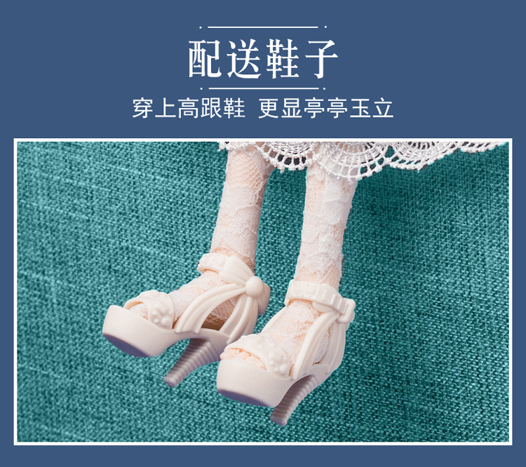c683e28eb1e3f880eacef99102a36ea6.jpg