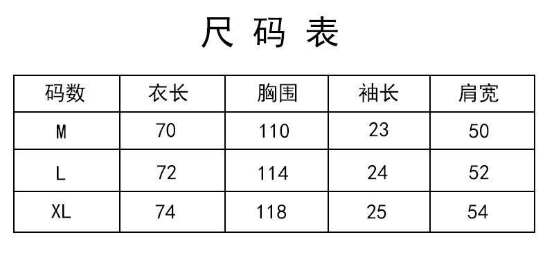 c7bb9008e5254ed30b35a36c46c83885.jpg