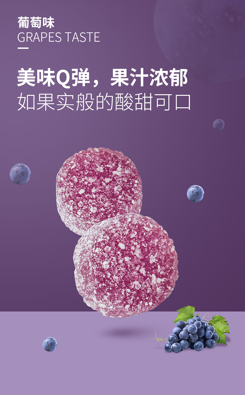 c87ccbc8a7c4abd0744c308773340162.jpg