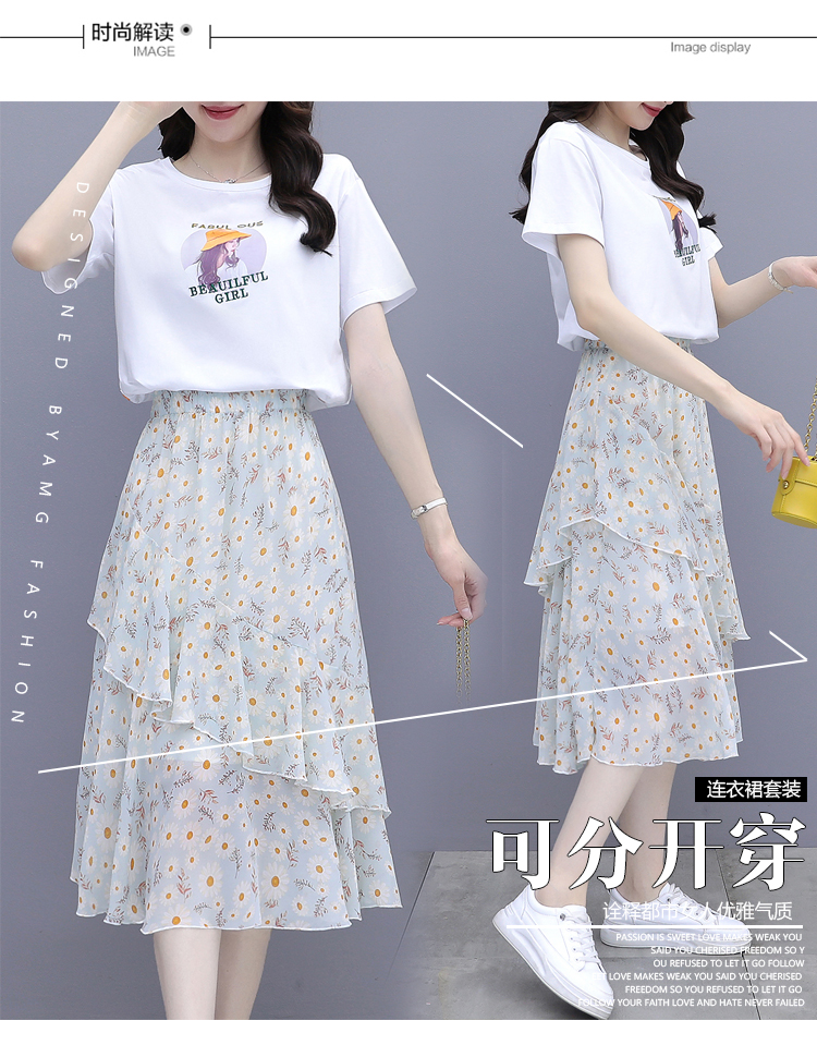 c8de8ec7494ddb6fdaadd11c2353171a.jpg